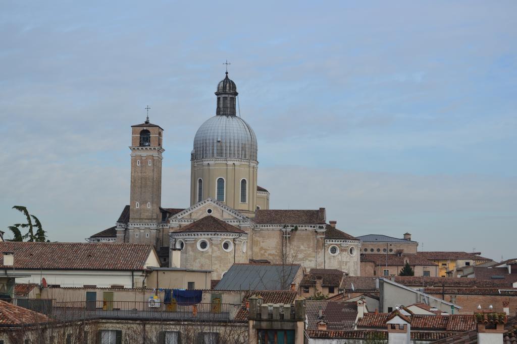 San Benedetto Appartamento